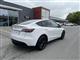 Billede af Tesla Model Y EL RWD 299HK 5d Aut.