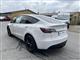Billede af Tesla Model Y EL RWD 299HK 5d Aut.