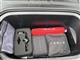 Billede af Tesla Model Y EL RWD 299HK 5d Aut.