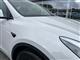 Billede af Tesla Model Y EL RWD 299HK 5d Aut.