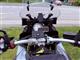 Billede af BMW S 1000 XR 1000 165HK 6g