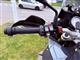 Billede af BMW S 1000 XR 1000 165HK 6g