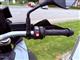 Billede af BMW S 1000 XR 1000 165HK 6g