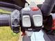 Billede af BMW S 1000 XR 1000 165HK 6g