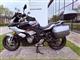 Billede af BMW S 1000 XR 1000 165HK 6g