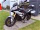 Billede af BMW S 1000 XR 1000 165HK 6g