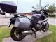 Billede af BMW S 1000 XR 1000 165HK 6g