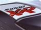Billede af BMW S 1000 XR 1000 165HK 6g