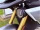 Billede af BMW S 1000 XR 1000 165HK 6g