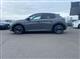 Billede af Peugeot e-208 EL GT Pack 156HK 5d Aut.