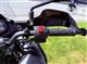 Billede af Kawasaki Versys-X 300 300 40HK 6g