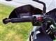 Billede af Kawasaki Versys-X 300 300 40HK 6g