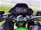 Billede af Kawasaki Versys-X 300 300 40HK 6g