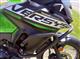 Billede af Kawasaki Versys-X 300 300 40HK 6g