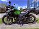 Billede af Kawasaki Versys-X 300 300 40HK 6g