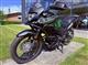 Billede af Kawasaki Versys-X 300 300 40HK 6g