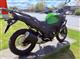 Billede af Kawasaki Versys-X 300 300 40HK 6g