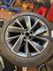 Billede af Skoda Enyaq 85 iV Sportline 286HK 5d Aut.