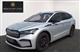 Billede af Skoda Enyaq 85 iV Sportline 286HK 5d Aut.