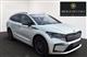 Billede af Skoda Enyaq 85 iV Sportline 286HK 5d Aut.
