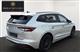 Billede af Skoda Enyaq 85 iV Sportline 286HK 5d Aut.