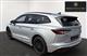 Billede af Skoda Enyaq 85 iV Sportline 286HK 5d Aut.