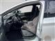 Billede af Skoda Enyaq 85 iV Sportline 286HK 5d Aut.