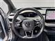 Billede af Skoda Enyaq 85 iV Sportline 286HK 5d Aut.