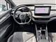 Billede af Skoda Enyaq 85 iV Sportline 286HK 5d Aut.