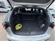 Billede af Skoda Enyaq 85 iV Sportline 286HK 5d Aut.