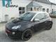 Billede af Opel Adam 1,4 SLAM Start/Stop 100HK 3d
