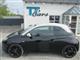 Billede af Opel Adam 1,4 SLAM Start/Stop 100HK 3d