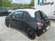 Billede af Opel Adam 1,4 SLAM Start/Stop 100HK 3d