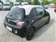Billede af Opel Adam 1,4 SLAM Start/Stop 100HK 3d