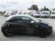 Billede af Opel Adam 1,4 SLAM Start/Stop 100HK 3d