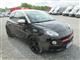 Billede af Opel Adam 1,4 SLAM Start/Stop 100HK 3d