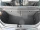 Billede af Opel Adam 1,4 SLAM Start/Stop 100HK 3d