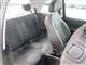 Billede af Opel Adam 1,4 SLAM Start/Stop 100HK 3d