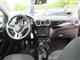 Billede af Opel Adam 1,4 SLAM Start/Stop 100HK 3d