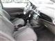 Billede af Opel Adam 1,4 SLAM Start/Stop 100HK 3d