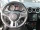 Billede af Opel Adam 1,4 SLAM Start/Stop 100HK 3d