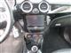 Billede af Opel Adam 1,4 SLAM Start/Stop 100HK 3d