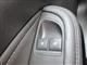 Billede af Opel Adam 1,4 SLAM Start/Stop 100HK 3d