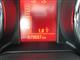 Billede af Opel Adam 1,4 SLAM Start/Stop 100HK 3d