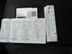 Billede af Opel Adam 1,4 SLAM Start/Stop 100HK 3d