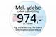 Billede af Peugeot 308 1,6 BlueHDi Style 120HK 5d