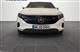 Billede af Mercedes-Benz EQA 250+ EL Progressive 190HK 5d Aut.