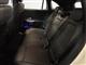 Billede af Mercedes-Benz EQA 250+ EL Progressive 190HK 5d Aut.