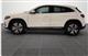 Billede af Mercedes-Benz EQA 250+ EL Progressive 190HK 5d Aut.