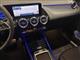 Billede af Mercedes-Benz EQA 250+ EL Progressive 190HK 5d Aut.